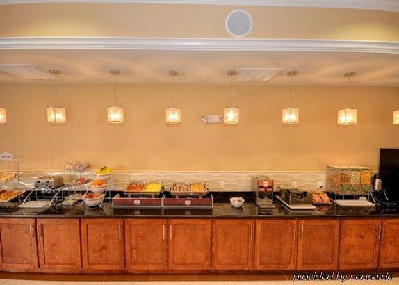 Comfort At Mills 4*