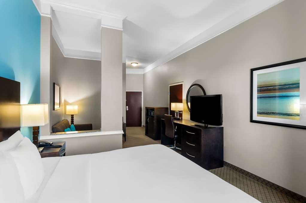 Hotel Comfort At Mills
