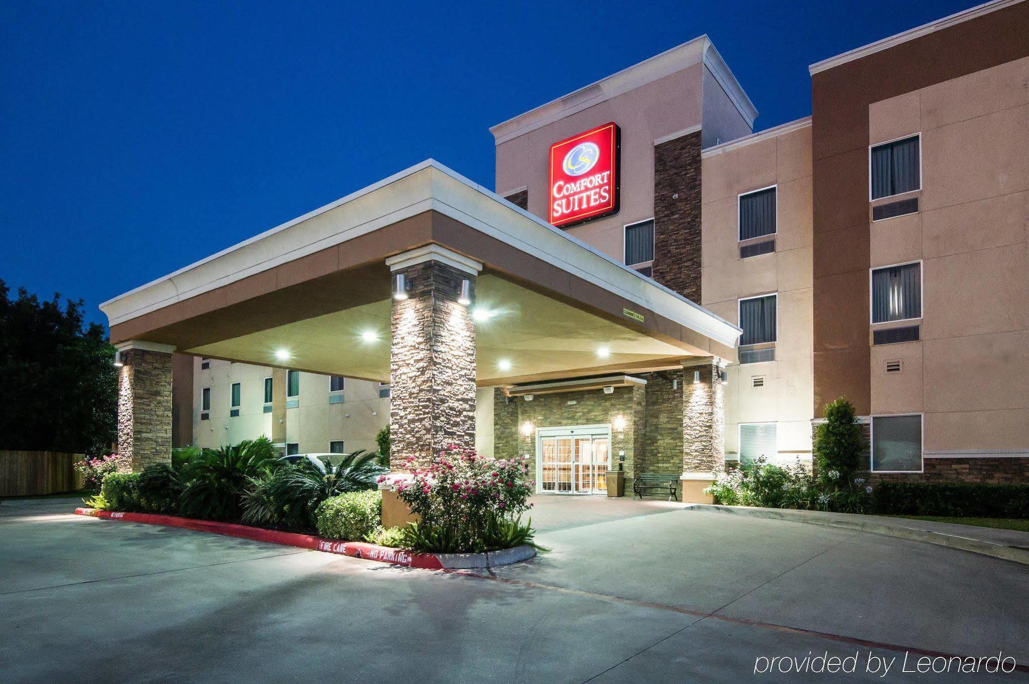 Comfort At Mills Hotel 4*